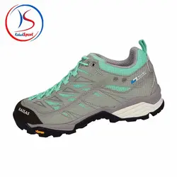 کفش زنانه Kailas مدل Ceres