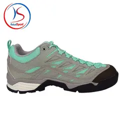 کفش زنانه Kailas مدل Ceres