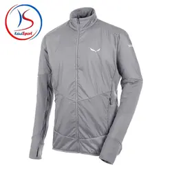کاپشن Salewa مدل PEDROC POLARTEC