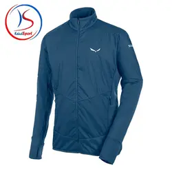 کاپشن Salewa مدل PEDROC POLARTEC