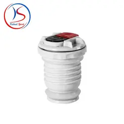 فلاسک دوجداره 1 لیتر Salewa مدل THERMO LITE