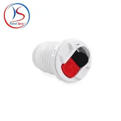 فلاسک دوجداره 1 لیتر Salewa مدل THERMO LITE