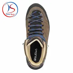 کفش Salewa مدل MS MTN TRAINER MID LEATHER