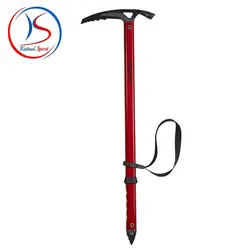 کلنگ کوهنوردی شاهو هفت گوهر