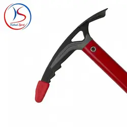 کلنگ کوهنوردی شاهو هفت گوهر