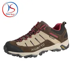کفش پیاده روی HUMTTO مدل 3-1650