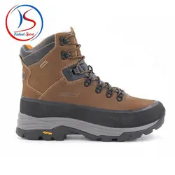 کفش ترکینگ Kingtex مدل JILO