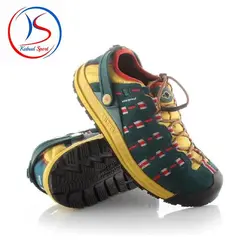 کفش salewa مدل MS Capsico insulated