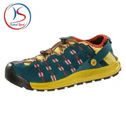 کفش salewa مدل MS Capsico insulated