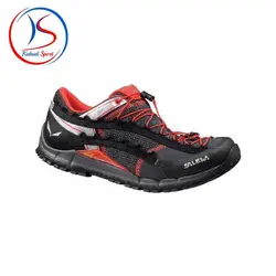 کفش Salewa مدل MS SPEED ASCENT