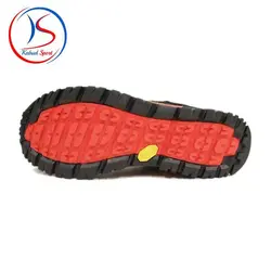 کفش Salewa مدل MS SPEED ASCENT