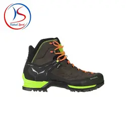 کفش کوهنوردی Salewa مدل MTN Trainer Mid GTX