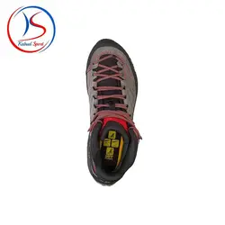 کفش کوهنوردی Salewa مدل MTN Trainer Mid GTX