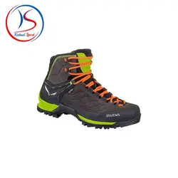 کفش کوهنوردی Salewa مدل MTN Trainer Mid GTX