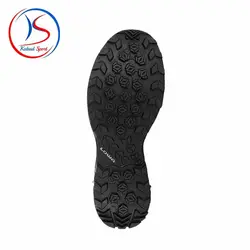 کفش کوهنوردی زنانه AEROX GTX MID WS