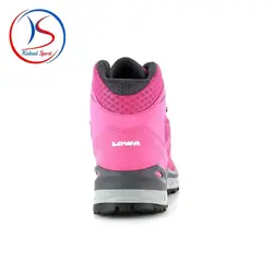 کفش کوهنوردی زنانه AEROX GTX MID WS