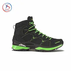 کفش کوهنوردی LOWA مدل FERROX GTX MID