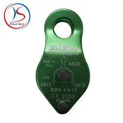 قرقره SALEWA مدل G2