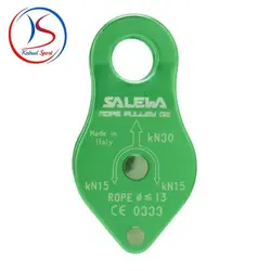 قرقره SALEWA مدل G2