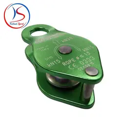 قرقره SALEWA مدل G2