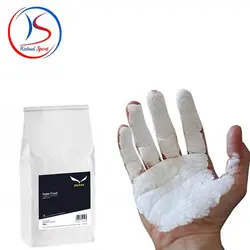 گچ صخره نوردی Salewa مدل  999UNI