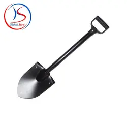 بیل کمپینگ و آفرود