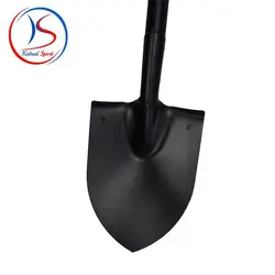 بیل کمپینگ و آفرود