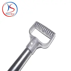 بیل کمپینگ و آفرود