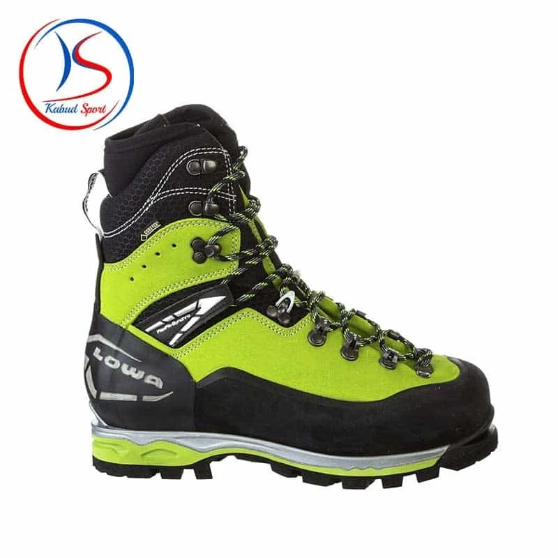 LOWA CEVEDALE PRO GTX 未使用品-