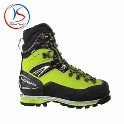 کفش LOWA مدل Weisshorn GTX