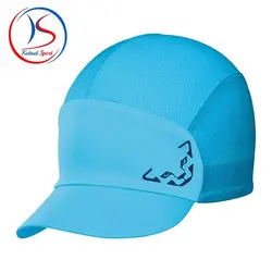 کلاه Dynafit مدل  REACT CAP