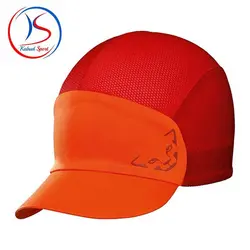 کلاه Dynafit مدل  REACT CAP