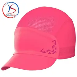 کلاه Dynafit مدل  REACT CAP
