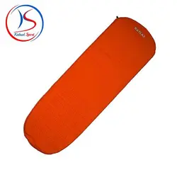 زیرانداز بادی Kailas مدل Holiday Self-inflating