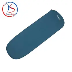 زیرانداز بادی Kailas مدل Holiday Self-inflating