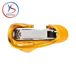 یومار راست petzl