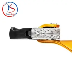 یومار راست petzl