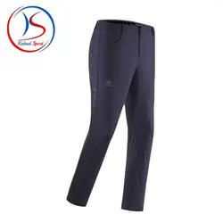 شلوار Kailas مدل 9A