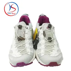 کفش مخصوص دویدن زنانه kailas مدل Fuga 2.0+ Goretex