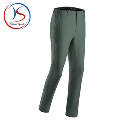 شلوار kailas مدل 9A Onsight