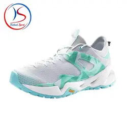 کفش زنانه kailas مدل DRAGONFLY 2.0