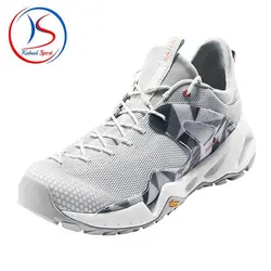 کفش زنانه kailas مدل DRAGONFLY 2.0