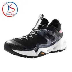 کفش زنانه kailas مدل DRAGONFLY 2.0