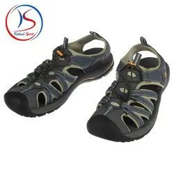 صندل keen مدل EU0509