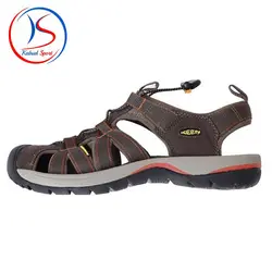 صندل keen مدل EU0509
