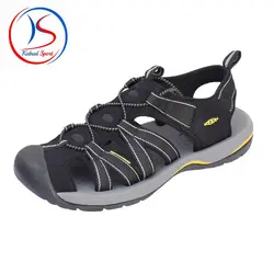 صندل keen مدل EU0509