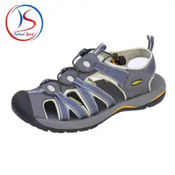 صندل keen مدل EU0509