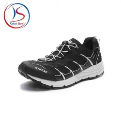 کفش مردانه kailas مدل Fuga 2.0