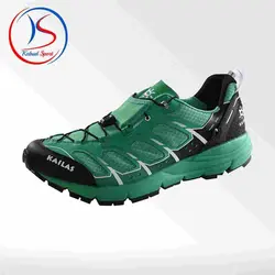 کفش مردانه kailas مدل Fuga 2.0