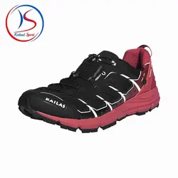 کفش مردانه kailas مدل Fuga 2.0